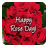 Descargar Rose Day SMS