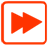 StopMotionTX icon