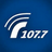 Radio Chek FM icon