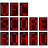 OFC Scorer icon