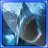 Shark Great Live Wallpapers 1.0.1