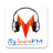 MySuaraFM icon
