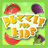Puzzle for kids APK Download