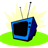Tamil TV Shows icon
