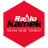 Radio Kamek APK Download