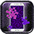 Nether Portal HD Wallpaper icon