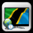 Timing list TV Tanzania free version 1.0