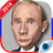 Putin APK Download