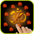 OM Magic Fall icon