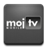 Moj TV Slovenija icon