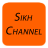 SikhChannel icon