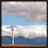 Renewable Energy Wallpaper App icon