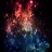 Space Wallpapers 2.0