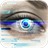 Retina Scanner icon
