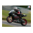 Motor Race 3D icon