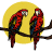Parrot Locker Theme icon