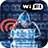 New Wifi Password Free prank APK Download