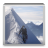Nice Mountians Pictures icon