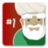 Tales of Nasreddin icon