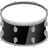 Mobile Drummer icon