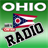 Ohio Radio icon