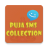 Puja SMS Collection version 1.0
