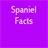 SpanielFacts icon