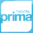 PRiMA Theatre icon
