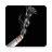 Smokers icon