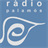 RadioPalamos icon