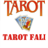 tarot fali version 1.0.0
