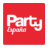 Partyespaña icon