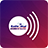 Radio Ideal icon