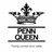 pennqueen icon