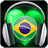RadiosBrasil icon