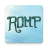 ROMP Fest icon