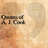 Quotes - A. J. Cook APK Download