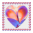 German Love Quotes icon