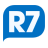 R7 version 1.2.2