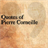 Quotes - Pierre Corneille icon