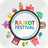 Rajkot Festival version 1.0.1