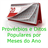 DitosProverbios icon