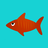 SimpleFish icon