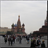 Red Square Moscow Wallpaper App icon