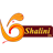 Shalini TV icon