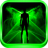 Sounds Of Illusion APK Download