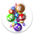 Powerball Quick Pick icon