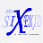 Sixekid icon