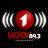 RADIO LIDER 89.3 icon