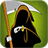 The Day of Your Death APK Download